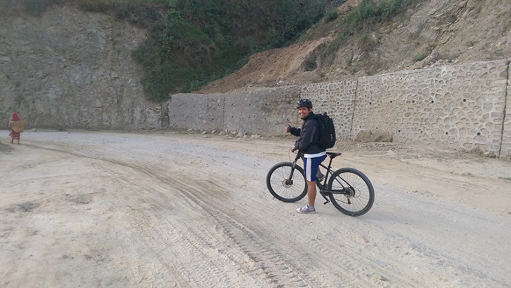suryachaur-cycling03